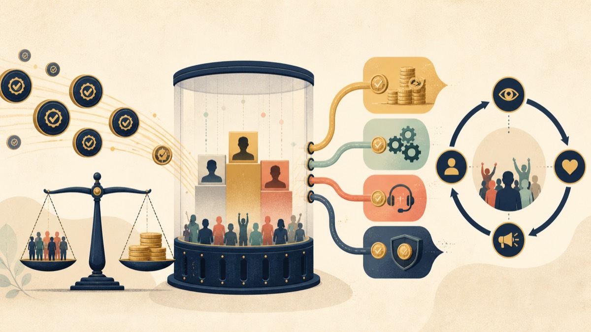 Outbid LOL Economics: What the $100K Story Teaches Founders