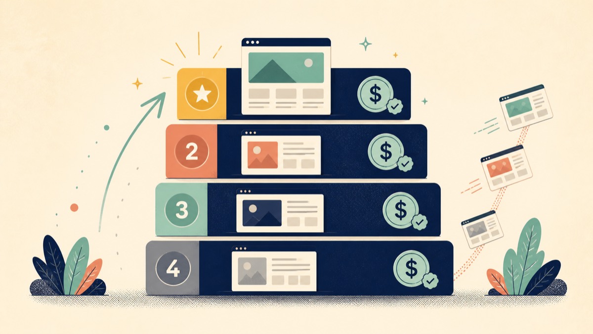 What Is Outbid LOL? How the Pay-to-Rank Leaderboard Works
